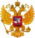 ЕИС Закупки