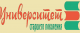 Университет старшего поколения